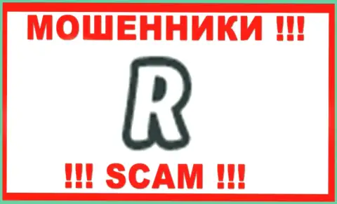 Revolut Ltd - это ВОРЫ !!! SCAM !