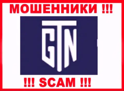 GTN-Start Com - это СКАМ !!! ОЧЕРЕДНОЙ МОШЕННИК !