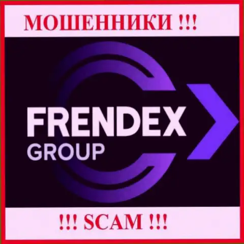 FrendeX Io - это SCAM !!! МОШЕННИК !!!