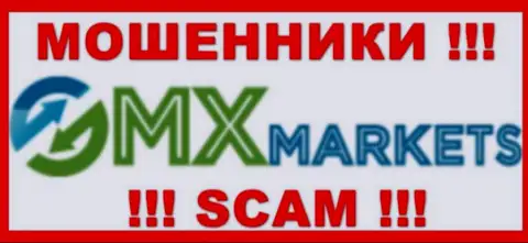 GMXMarkets Com - это МОШЕННИКИ !!! Связываться довольно-таки опасно !