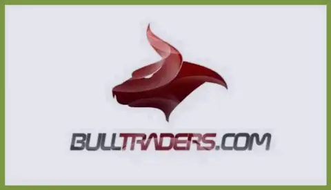 Форекс брокер Булл Трейдерс, финансовые инструменты которого динамично используются трейдерами внебиржевого рынка Форекс
