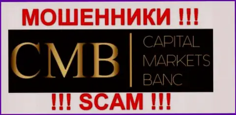 КапиталМаркетс Банк - это FOREX КУХНЯ !!! SCAM !!!