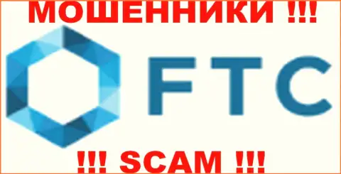 FutureTechnologiesCompany - это МОШЕННИКИ !!! SCAM !!!