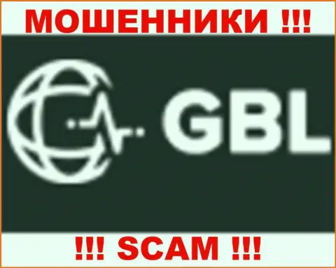 ГБЛ Инвестинг - FOREX КУХНЯ !!! SCAM !!!