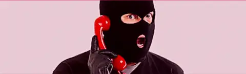 Мошенники из ФОРЕКС организации CTTIF выходят на контакт с потерпевшими по телефону