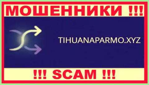 Fixxtrade Finance LLP - ВОРЮГА !!! SCAM !