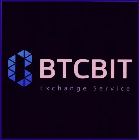 БТКБИТ - качественный крипто обменный online-пункт